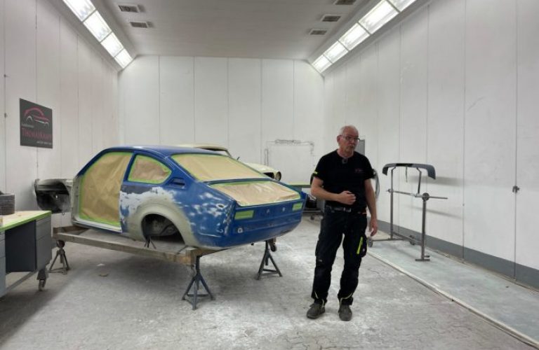 thomas-knapp-oldtimer-lackiererei-nrw_classic-portal_863