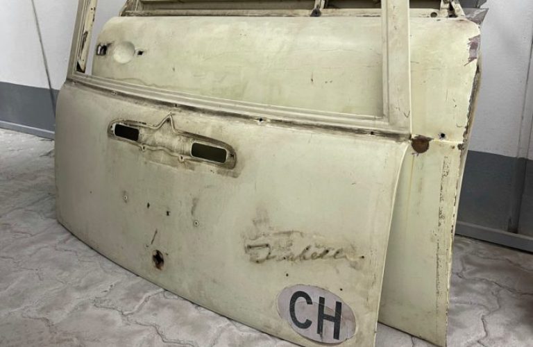 thomas-knapp-oldtimer-lackiererei-nrw_classic-portal_872