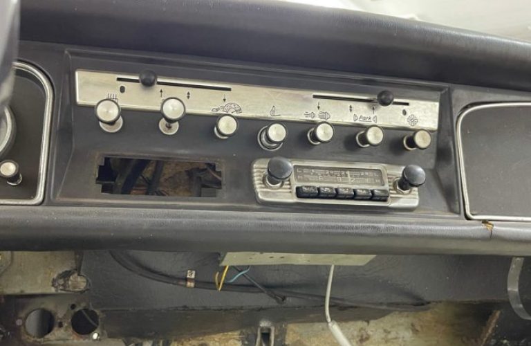 thomas-knapp-oldtimer-lackiererei-nrw_classic-portal_873