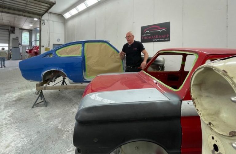 thomas-knapp-oldtimer-lackiererei-nrw_classic-portal_878
