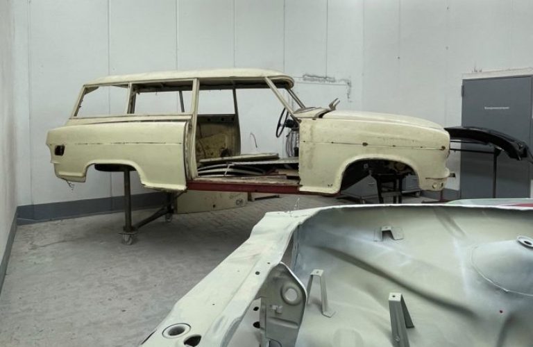 thomas-knapp-oldtimer-lackiererei-nrw_classic-portal_884