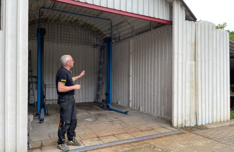 thomas-knapp-oldtimer-lackiererei-nrw_classic-portal_890