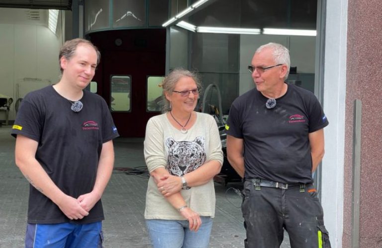 thomas-knapp-oldtimer-lackiererei-nrw_classic-portal_895