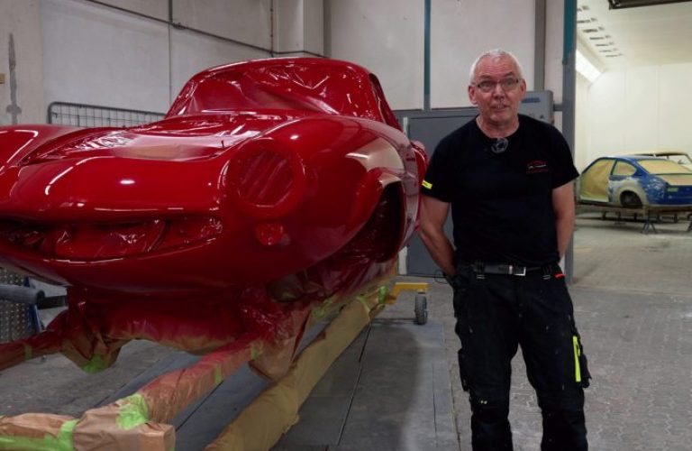 thomas-knapp-oldtimer-lackiererei-nrw_classic-portal_901