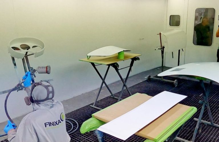 thomas-knapp-oldtimer-lackiererei-nrw_classic-portal_902