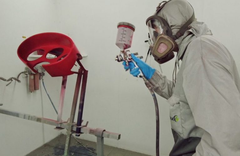 thomas-knapp-oldtimer-lackiererei-nrw_classic-portal_903