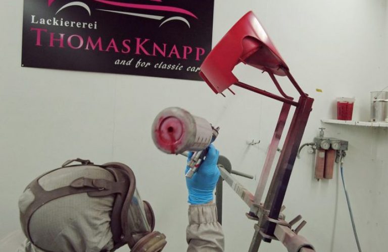 thomas-knapp-oldtimer-lackiererei-nrw_classic-portal_904