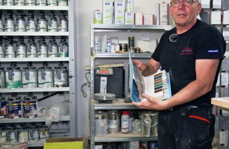 thomas-knapp-oldtimer-lackiererei-nrw_classic-portal_913