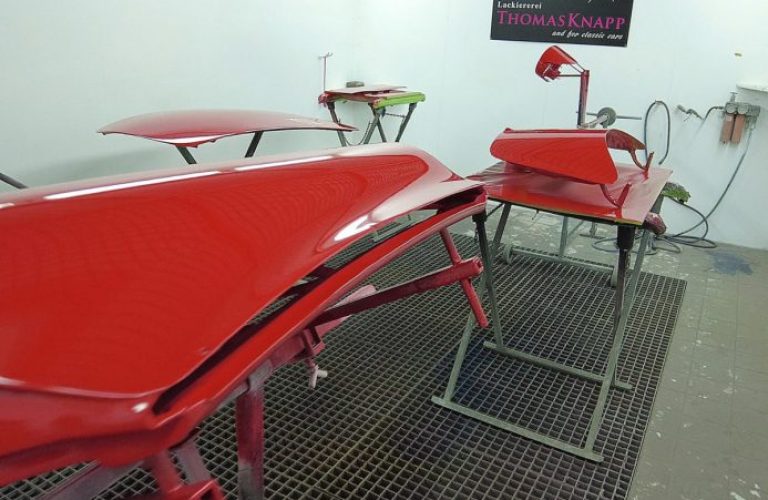 thomas-knapp-oldtimer-lackiererei-nrw_classic-portal_914