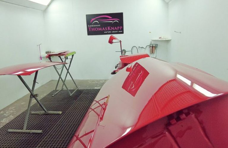 thomas-knapp-oldtimer-lackiererei-nrw_classic-portal_916