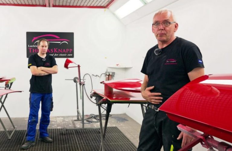 thomas-knapp-oldtimer-lackiererei-nrw_classic-portal_917