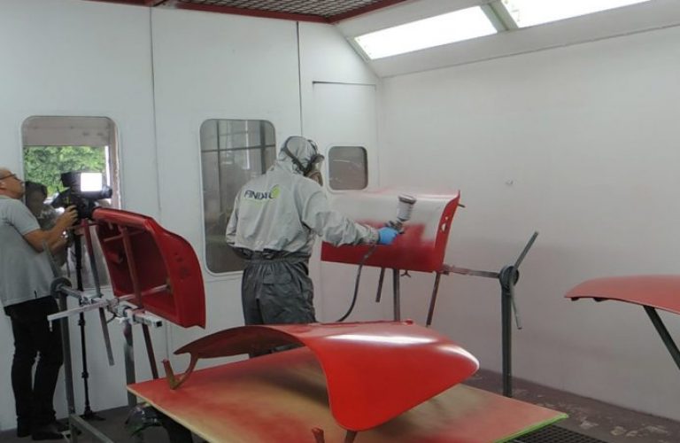 thomas-knapp-oldtimer-lackiererei-nrw_classic-portal_921