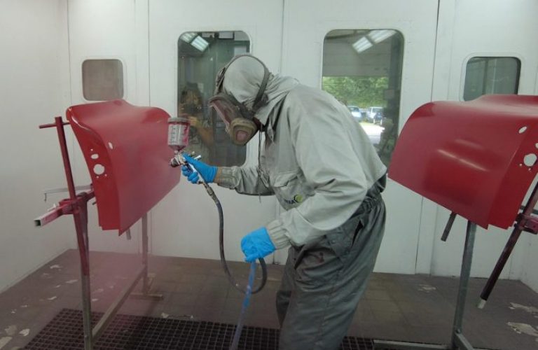 thomas-knapp-oldtimer-lackiererei-nrw_classic-portal_922