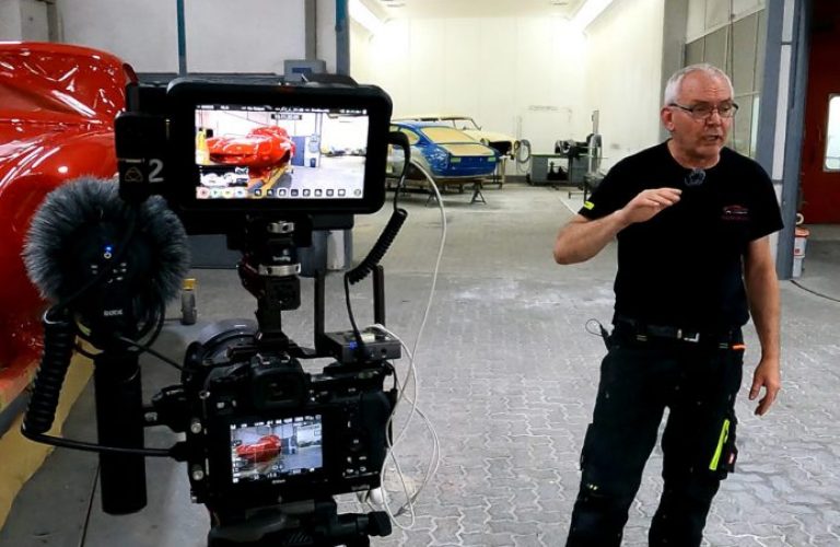 thomas-knapp-oldtimer-lackiererei-nrw_classic-portal_923