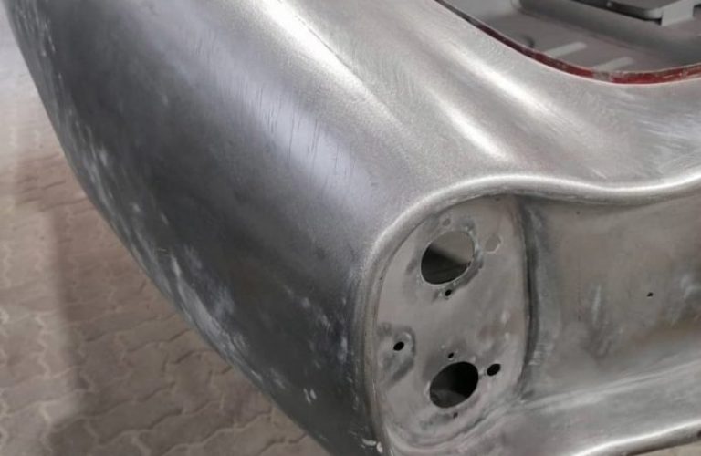 thomas-knapp-oldtimer-lackiererei-nrw_classic-portal_925