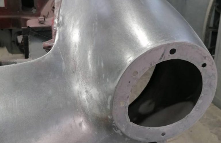 thomas-knapp-oldtimer-lackiererei-nrw_classic-portal_926