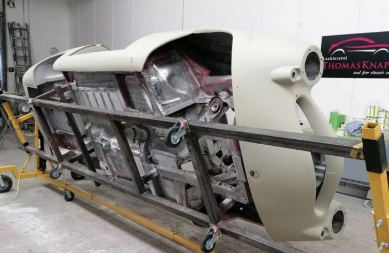 thomas-knapp-oldtimer-lackiererei-nrw_classic-portal_930