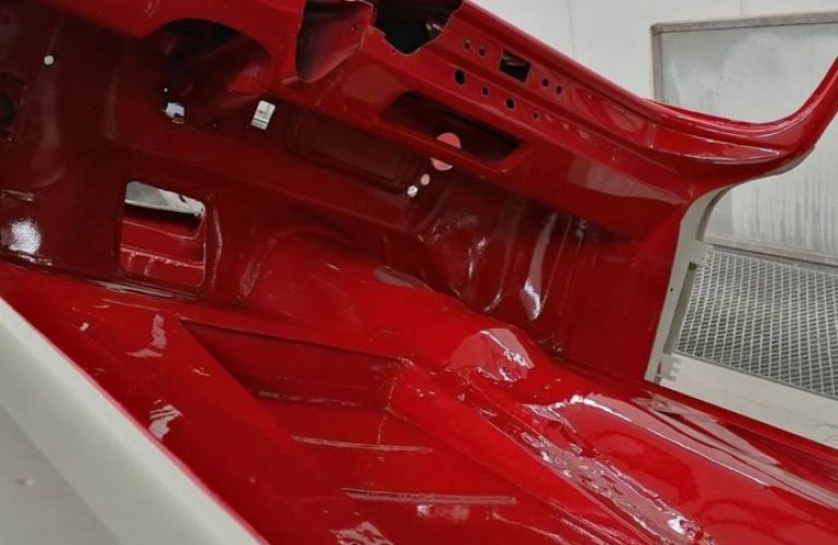 thomas-knapp-oldtimer-lackiererei-nrw_classic-portal_933