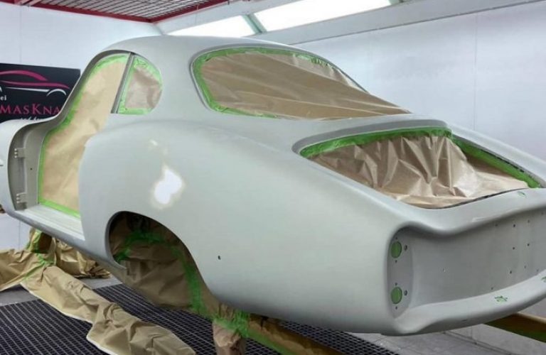 thomas-knapp-oldtimer-lackiererei-nrw_classic-portal_936