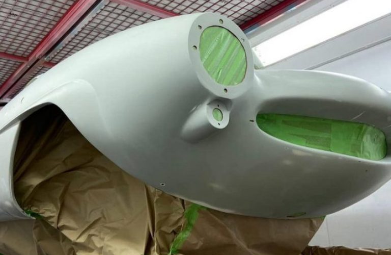 thomas-knapp-oldtimer-lackiererei-nrw_classic-portal_937