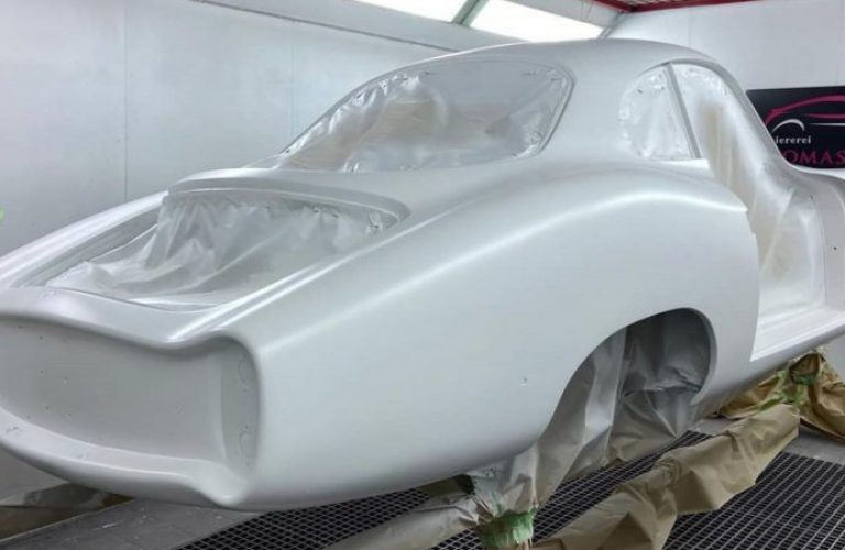 thomas-knapp-oldtimer-lackiererei-nrw_classic-portal_938