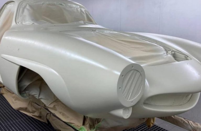 thomas-knapp-oldtimer-lackiererei-nrw_classic-portal_939