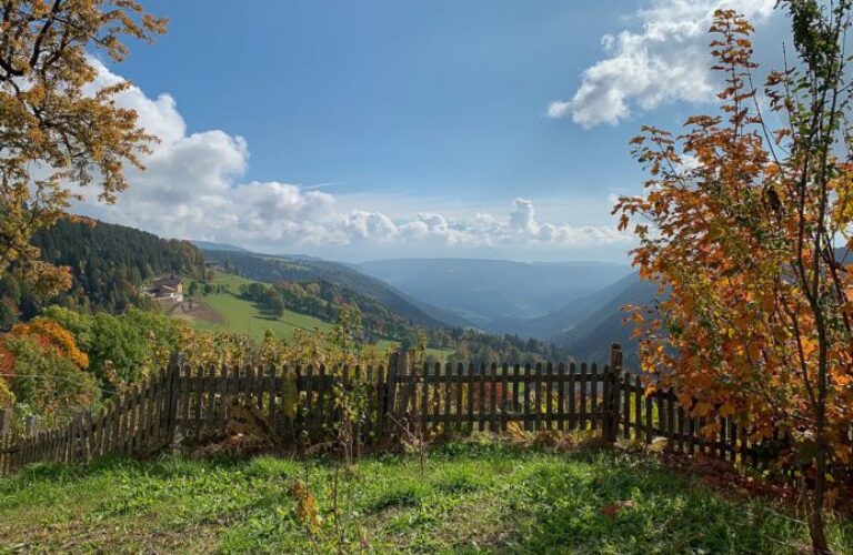 ubria-mia-oldtimer-reisen-italien_classic-portal_036