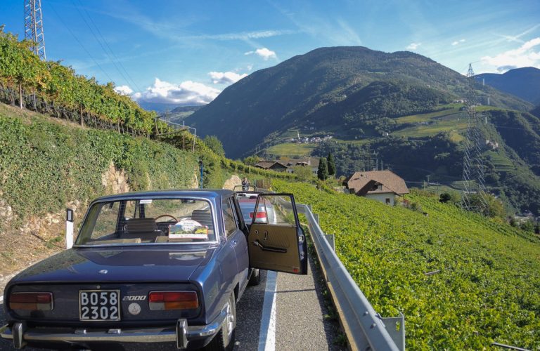 ubria-mia-oldtimer-reisen-italien_classic-portal_060