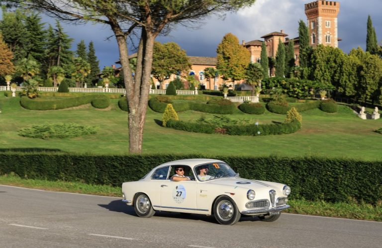 ubria-mia-oldtimer-reisen-italien_classic-portal_102