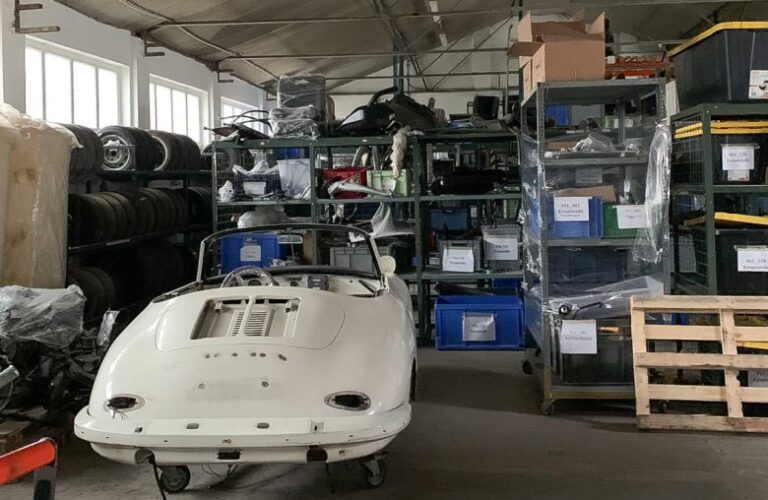 vehicle-experts-oldtimer-restauration-ungarn_classic-portal_013