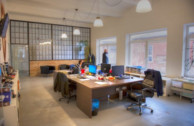 vehicle-experts-oldtimer-restauration-ungarn_classic-portal_018