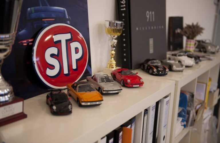 vehicle-experts-oldtimer-restauration-ungarn_classic-portal_021