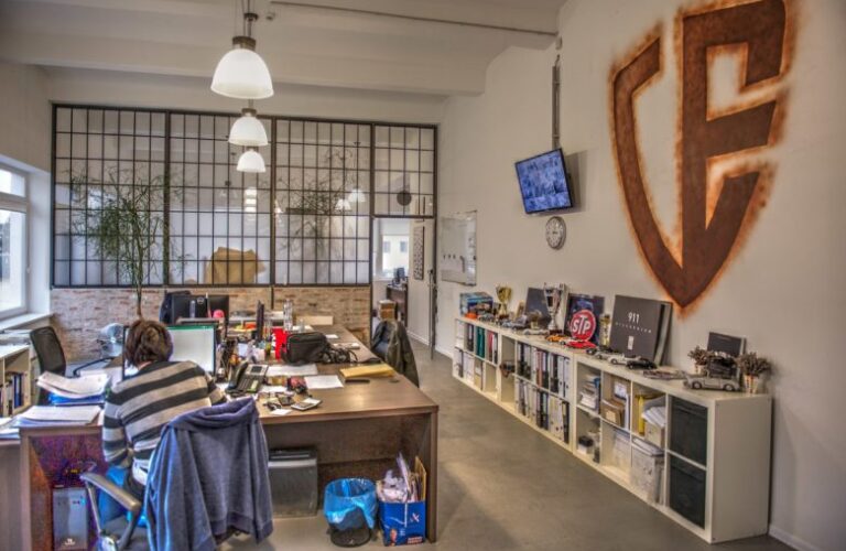 vehicle-experts-oldtimer-restauration-ungarn_classic-portal_022