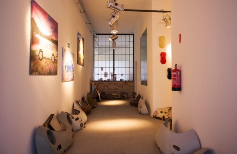 vehicle-experts-oldtimer-restauration-ungarn_classic-portal_023