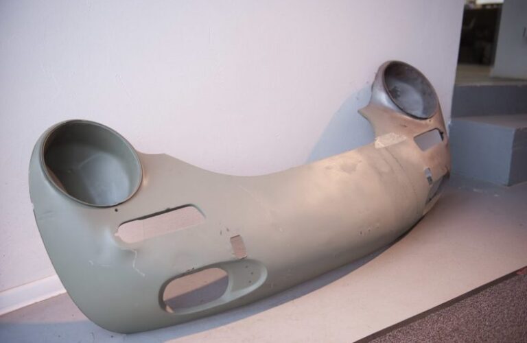 vehicle-experts-oldtimer-restauration-ungarn_classic-portal_026