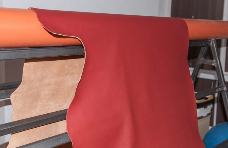 vehicle-experts-oldtimer-restauration-ungarn_classic-portal_029