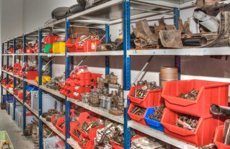 vehicle-experts-oldtimer-restauration-ungarn_classic-portal_032