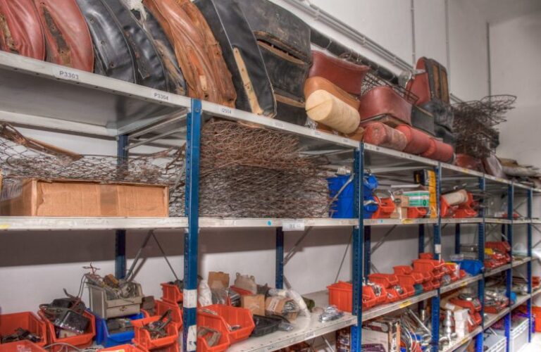 vehicle-experts-oldtimer-restauration-ungarn_classic-portal_033