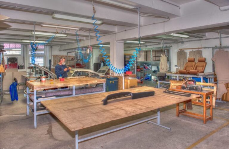 vehicle-experts-oldtimer-restauration-ungarn_classic-portal_034