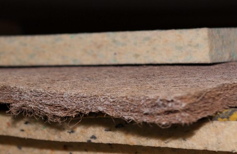 vehicle-experts-oldtimer-restauration-ungarn_classic-portal_035