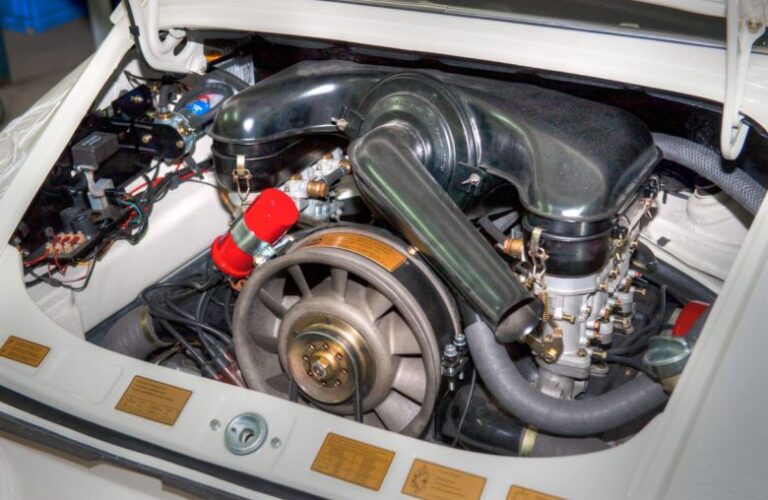 vehicle-experts-oldtimer-restauration-ungarn_classic-portal_036