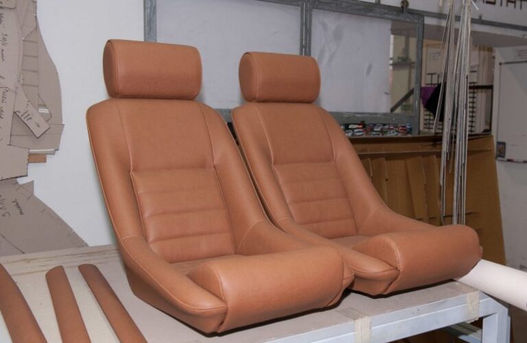 vehicle-experts-oldtimer-restauration-ungarn_classic-portal_038