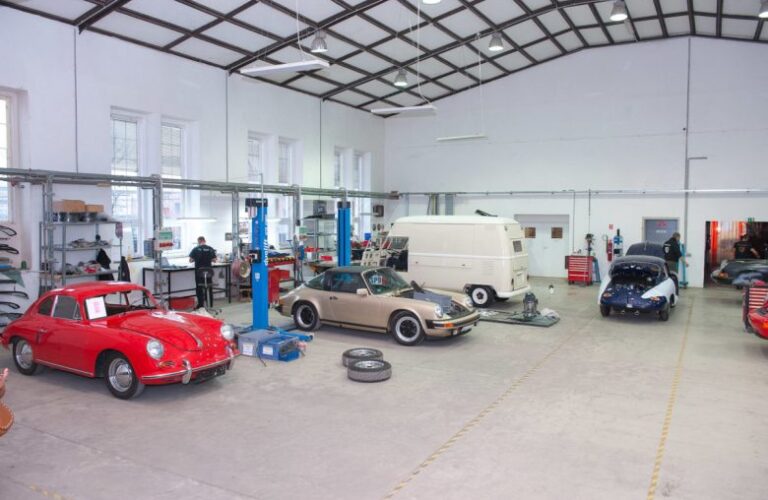 vehicle-experts-oldtimer-restauration-ungarn_classic-portal_044