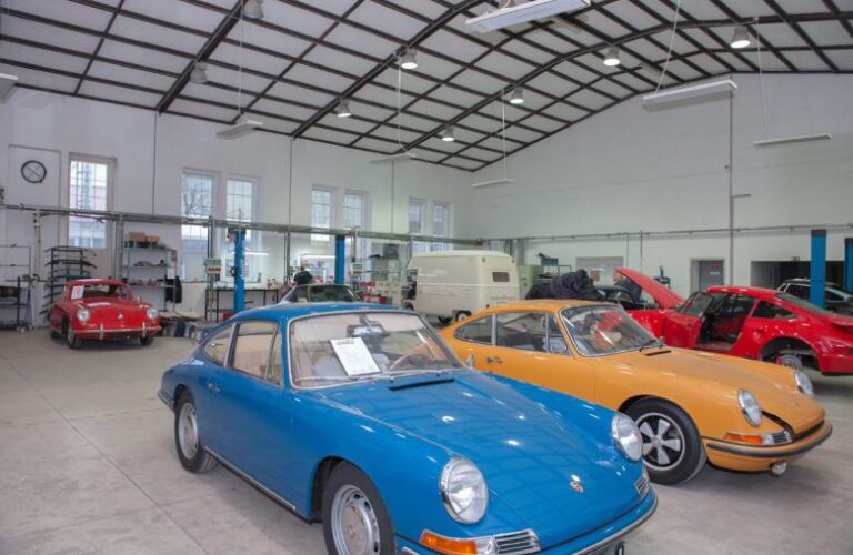 vehicle-experts-oldtimer-restauration-ungarn_classic-portal_045