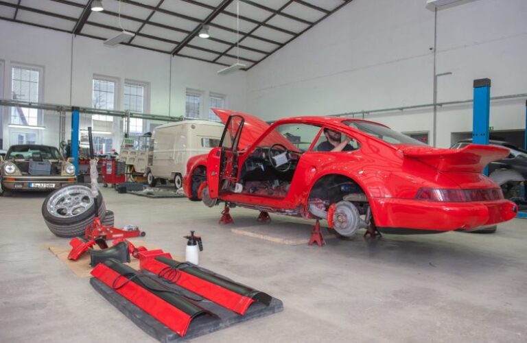 vehicle-experts-oldtimer-restauration-ungarn_classic-portal_047