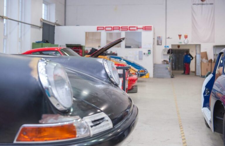 vehicle-experts-oldtimer-restauration-ungarn_classic-portal_051