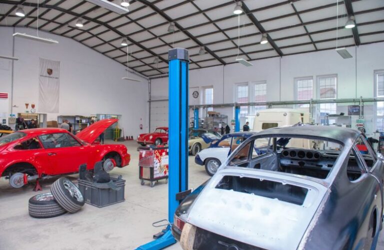 vehicle-experts-oldtimer-restauration-ungarn_classic-portal_053