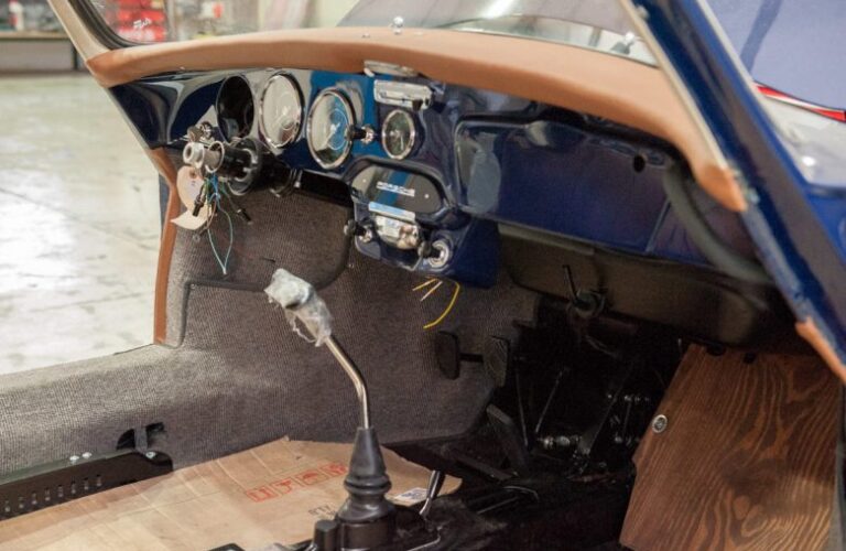 vehicle-experts-oldtimer-restauration-ungarn_classic-portal_055