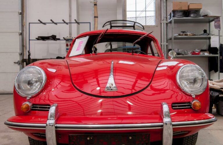 vehicle-experts-oldtimer-restauration-ungarn_classic-portal_062