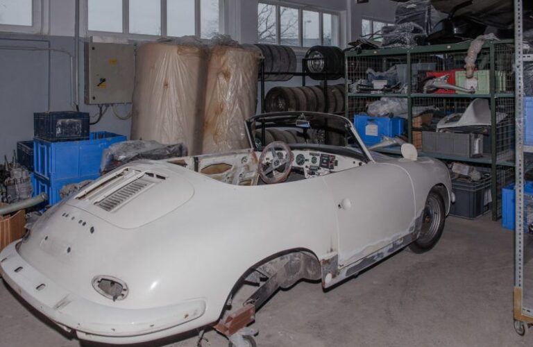 vehicle-experts-oldtimer-restauration-ungarn_classic-portal_067